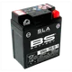 Batería para Moto BS SLA  6N6-3B/B-1